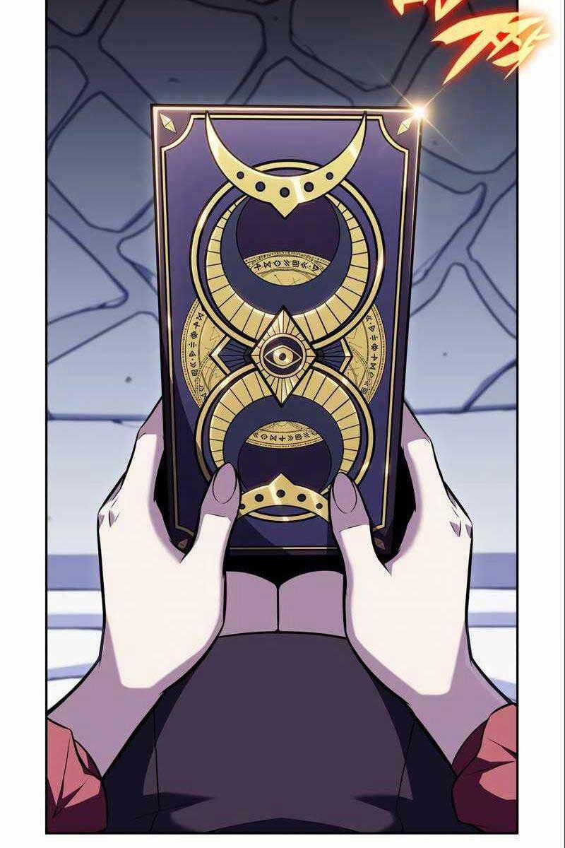 Tôi Là Tân Thủ Có Cấp Cao Nhất 97 trang 95