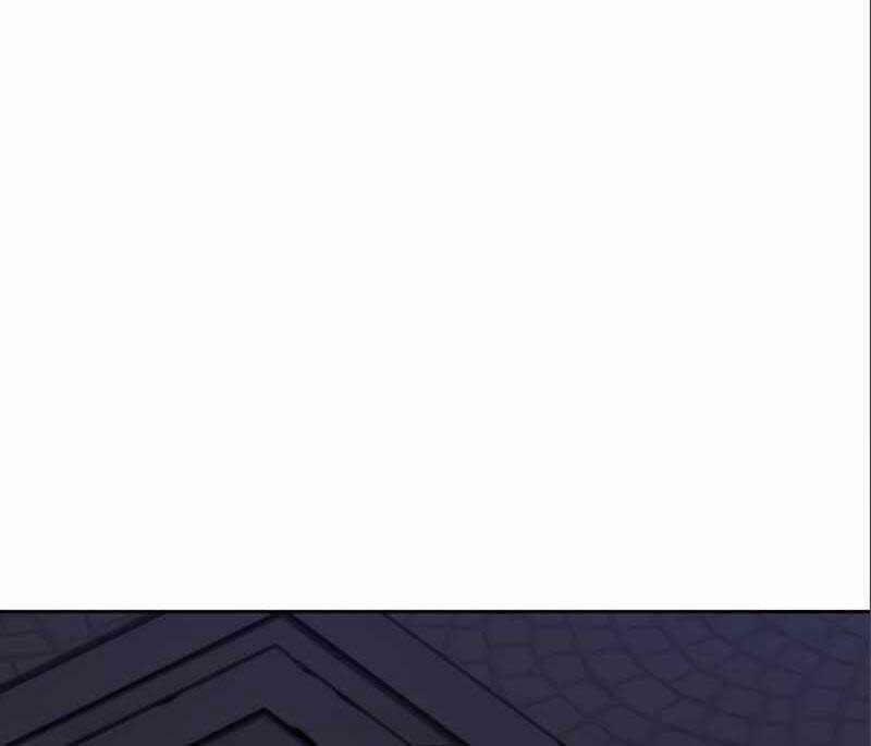 Tôi Là Tân Thủ Có Cấp Cao Nhất 97 trang 96