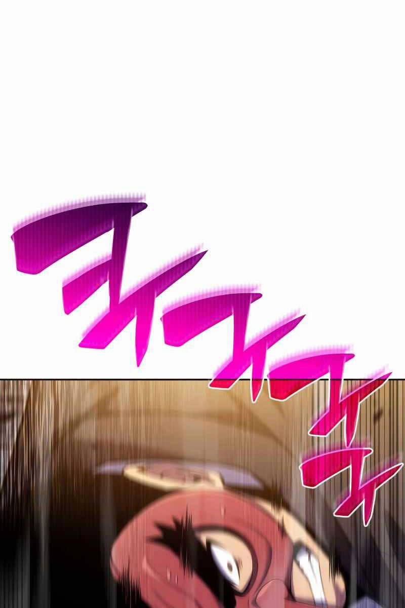 Tôi Là Tân Thủ Có Cấp Cao Nhất 98 trang 0