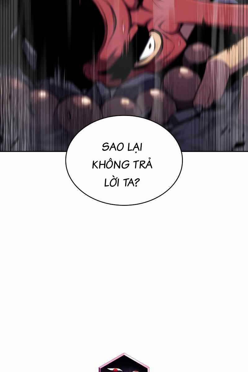 Tôi Là Tân Thủ Có Cấp Cao Nhất 98 trang 1