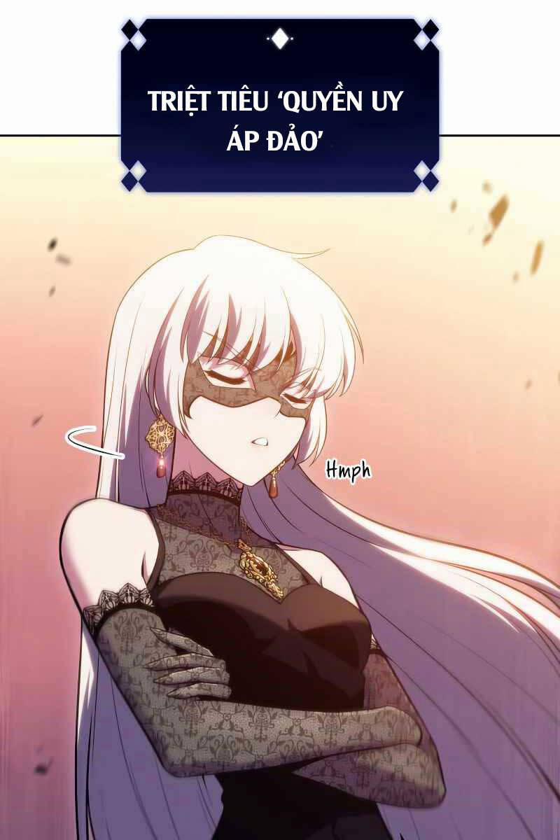 Tôi Là Tân Thủ Có Cấp Cao Nhất 98 trang 10