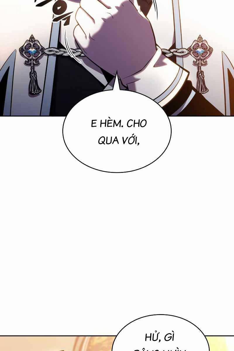 Tôi Là Tân Thủ Có Cấp Cao Nhất 98 trang 100