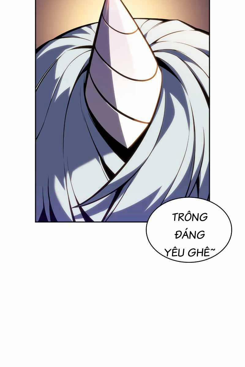 Tôi Là Tân Thủ Có Cấp Cao Nhất 98 trang 103