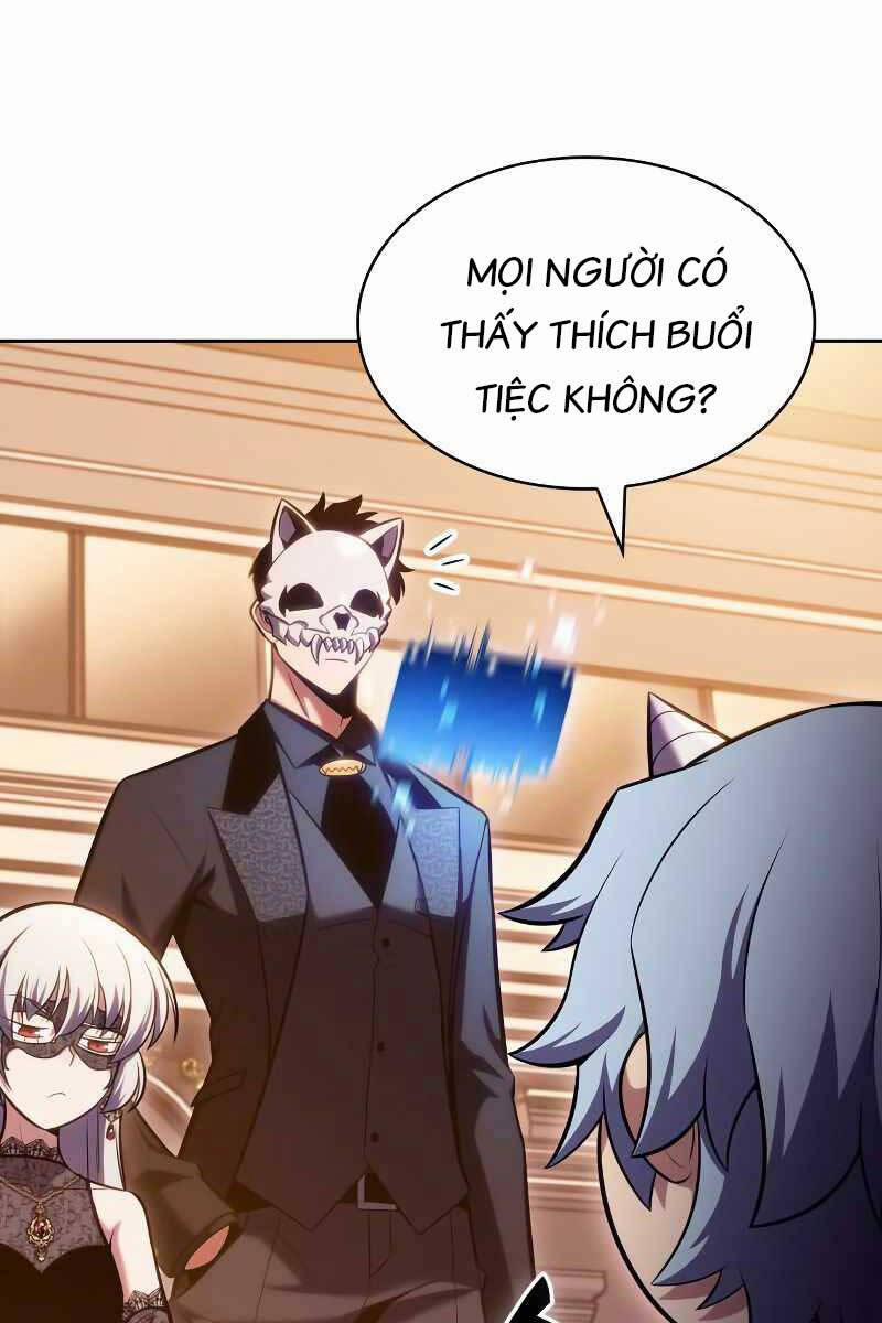 Tôi Là Tân Thủ Có Cấp Cao Nhất 98 trang 104