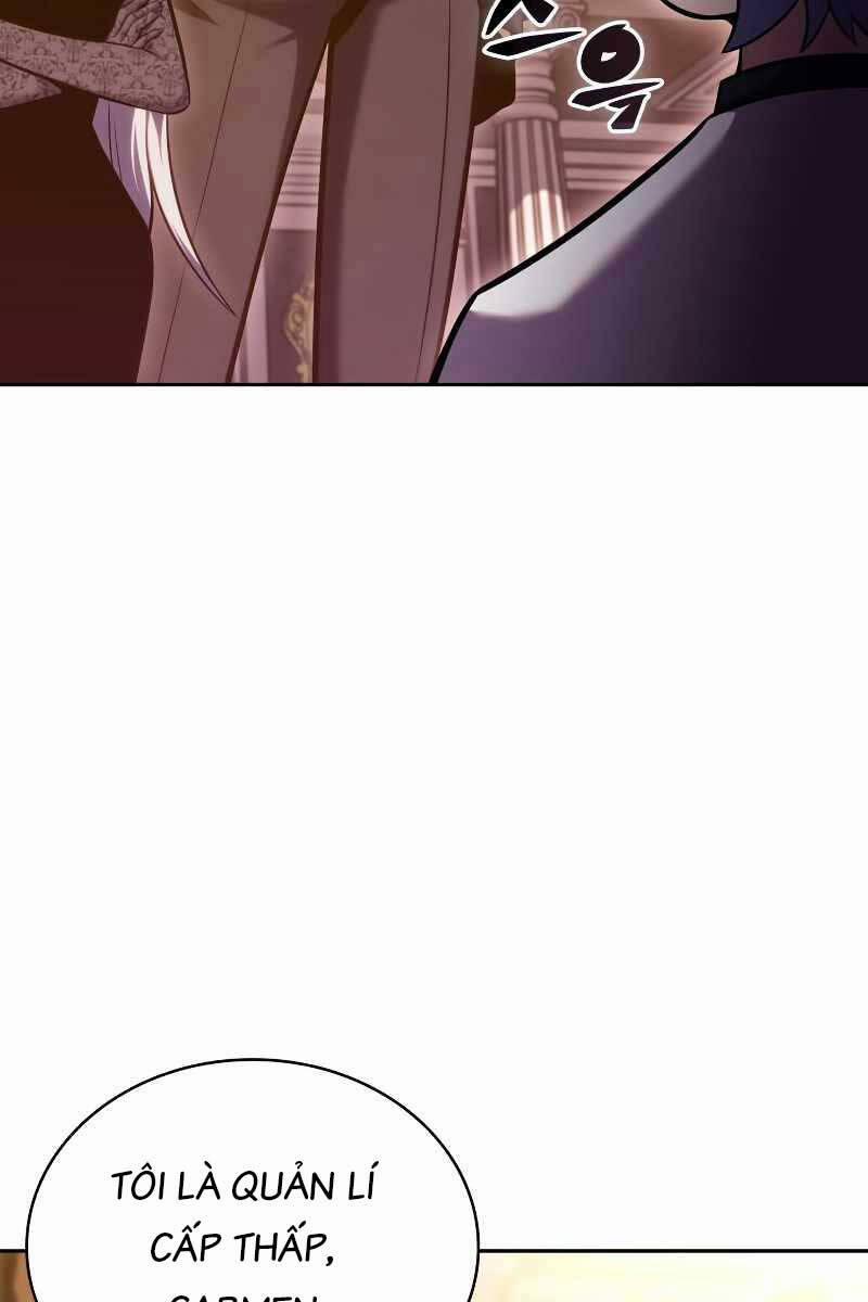 Tôi Là Tân Thủ Có Cấp Cao Nhất 98 trang 105