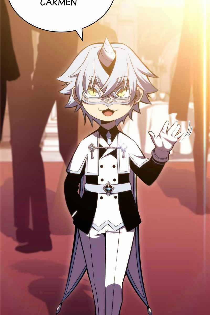 Tôi Là Tân Thủ Có Cấp Cao Nhất 98 trang 106