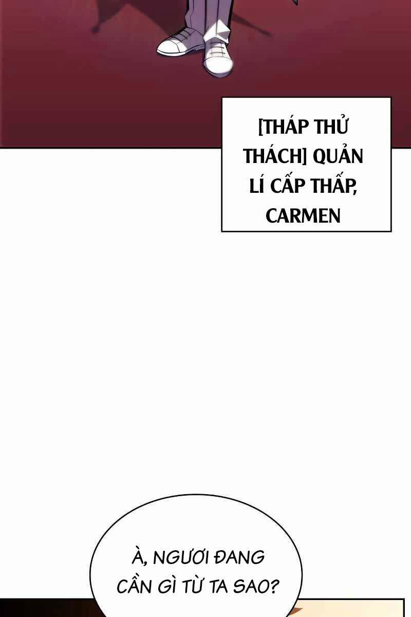 Tôi Là Tân Thủ Có Cấp Cao Nhất 98 trang 107