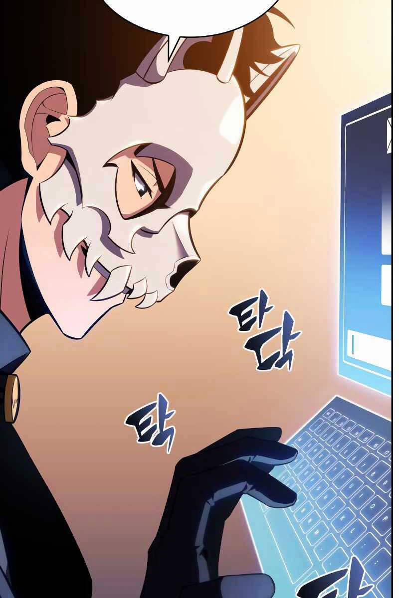 Tôi Là Tân Thủ Có Cấp Cao Nhất 98 trang 108