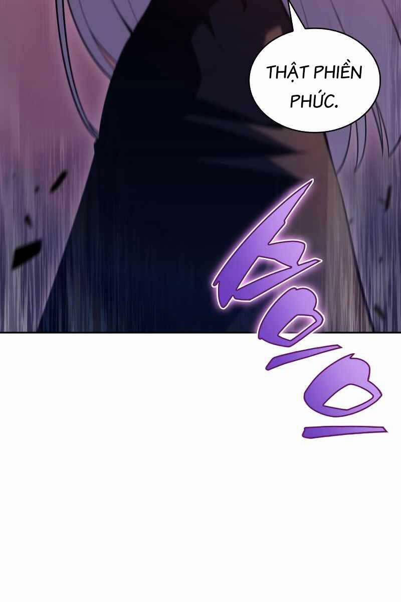 Tôi Là Tân Thủ Có Cấp Cao Nhất 98 trang 11