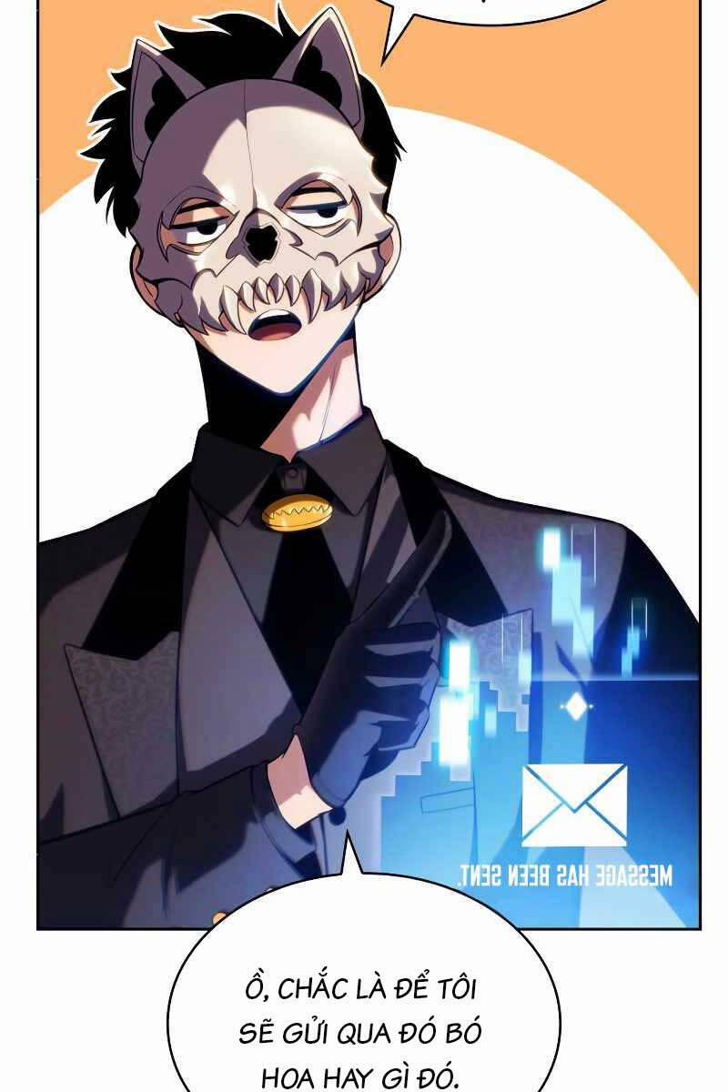 Tôi Là Tân Thủ Có Cấp Cao Nhất 98 trang 112