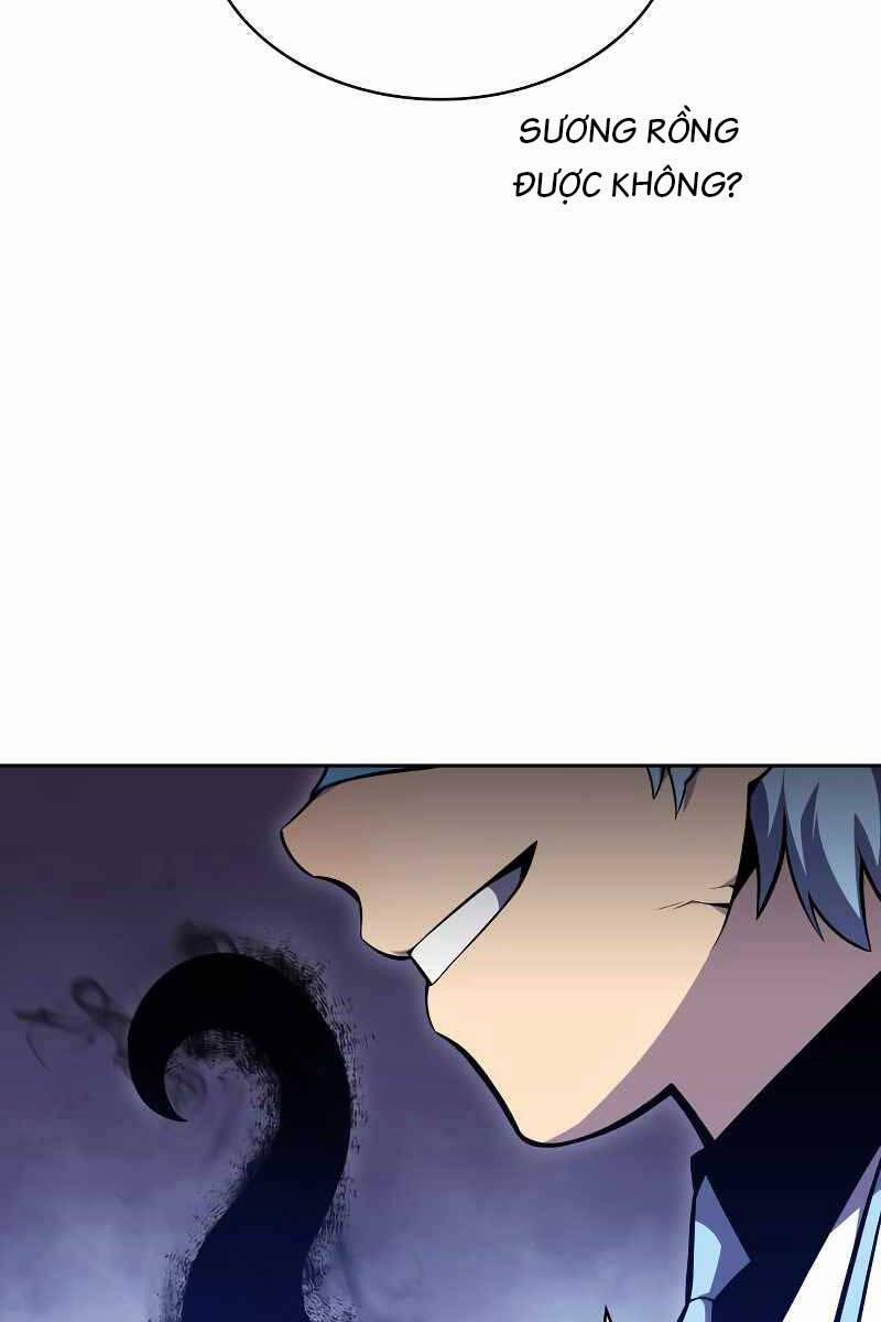 Tôi Là Tân Thủ Có Cấp Cao Nhất 98 trang 113