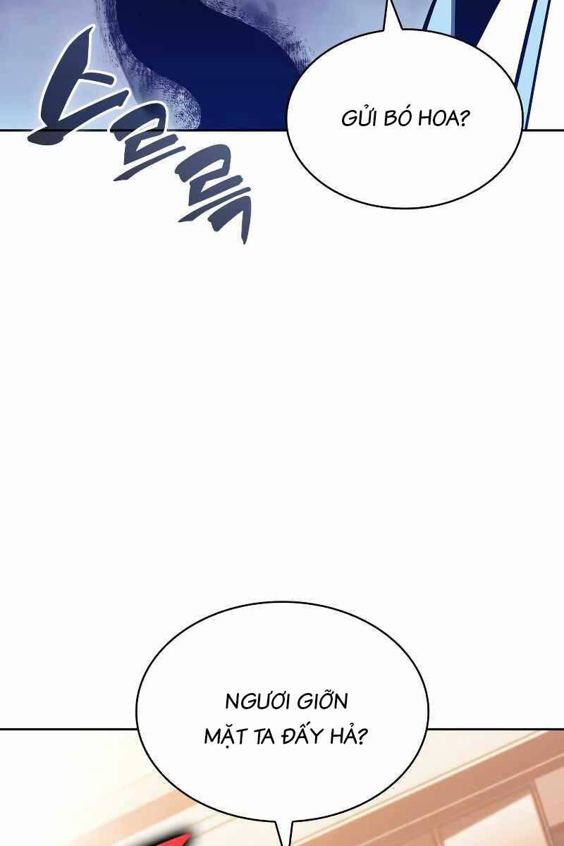 Tôi Là Tân Thủ Có Cấp Cao Nhất 98 trang 114