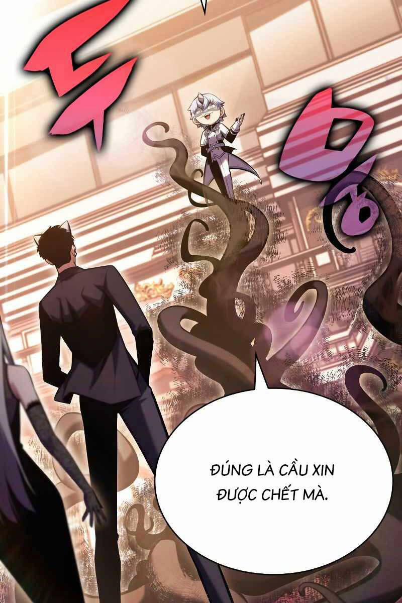 Tôi Là Tân Thủ Có Cấp Cao Nhất 98 trang 115