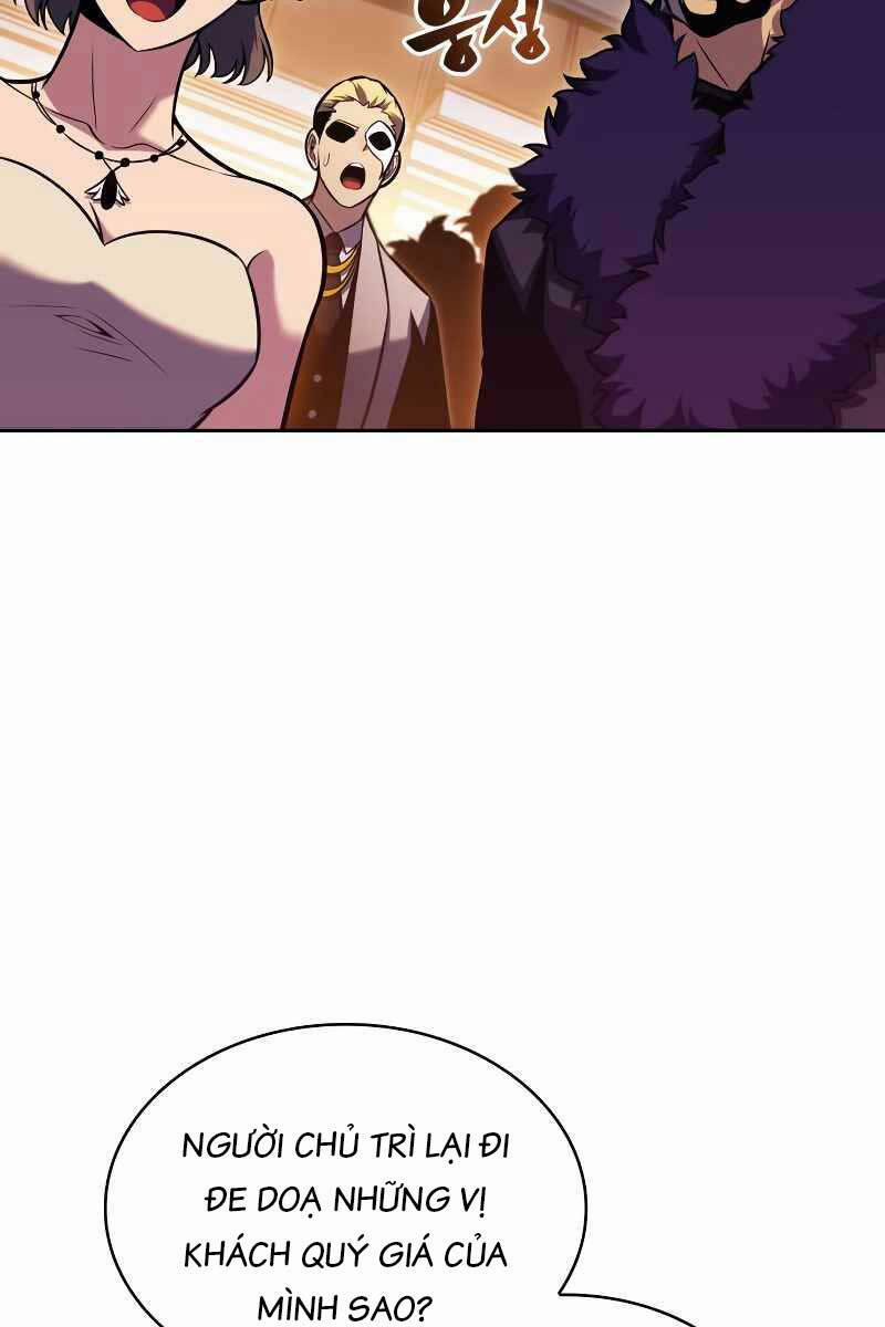 Tôi Là Tân Thủ Có Cấp Cao Nhất 98 trang 117