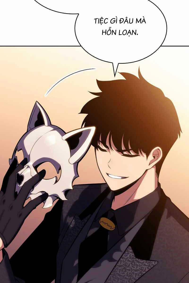 Tôi Là Tân Thủ Có Cấp Cao Nhất 98 trang 118