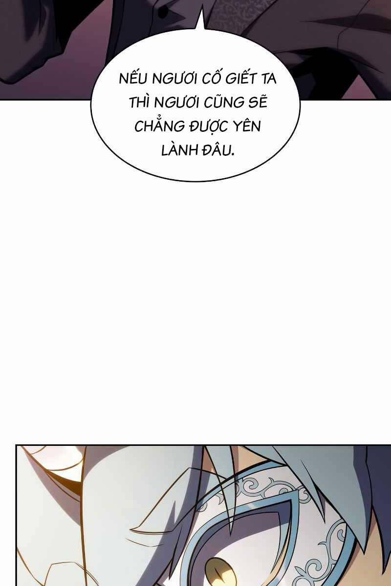 Tôi Là Tân Thủ Có Cấp Cao Nhất 98 trang 119