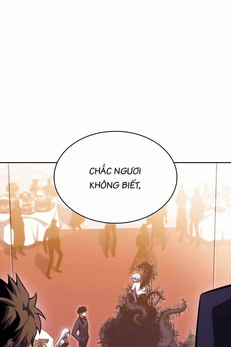 Tôi Là Tân Thủ Có Cấp Cao Nhất 98 trang 121