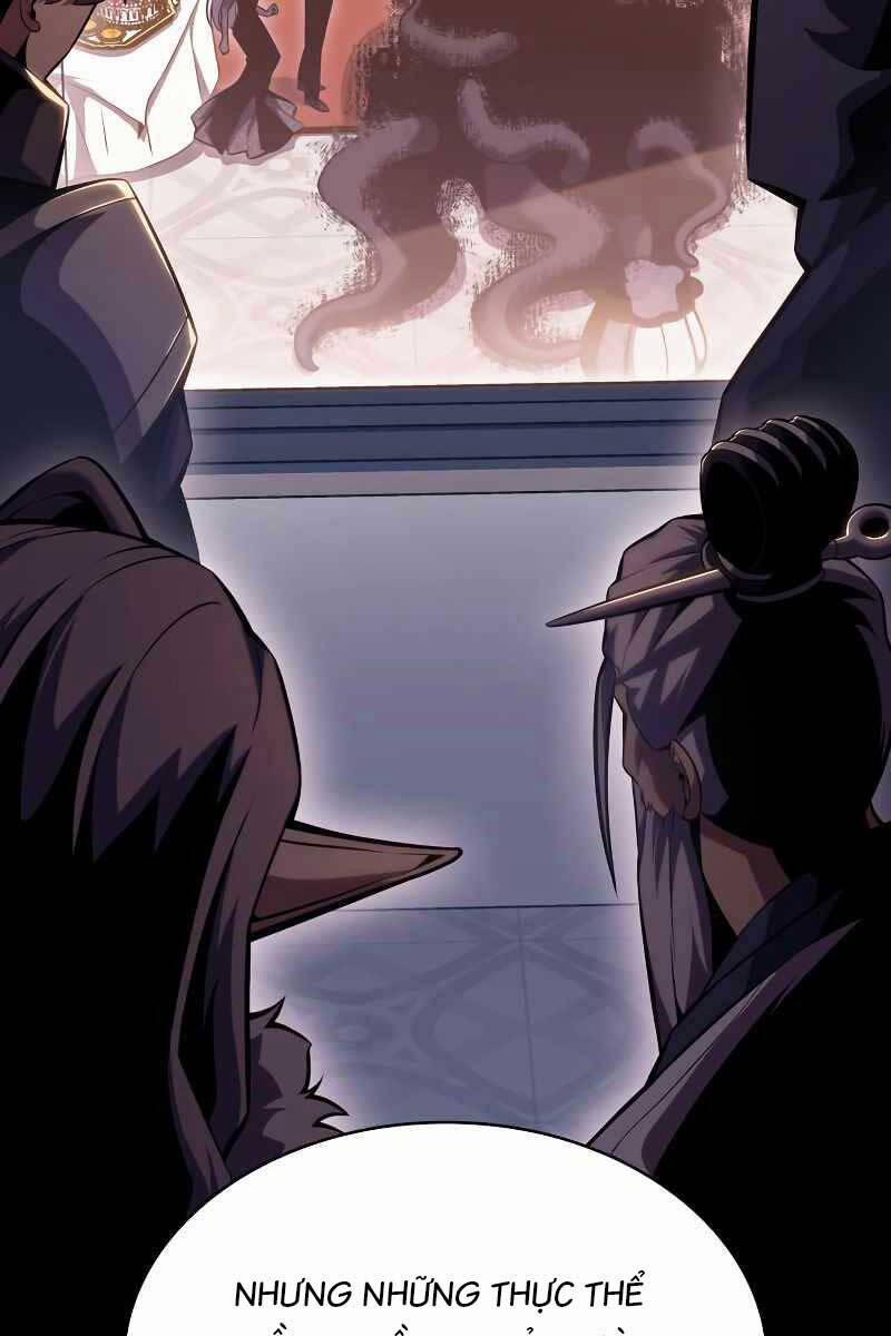 Tôi Là Tân Thủ Có Cấp Cao Nhất 98 trang 122