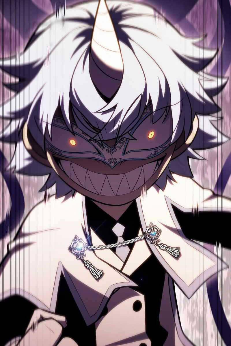 Tôi Là Tân Thủ Có Cấp Cao Nhất 98 trang 125