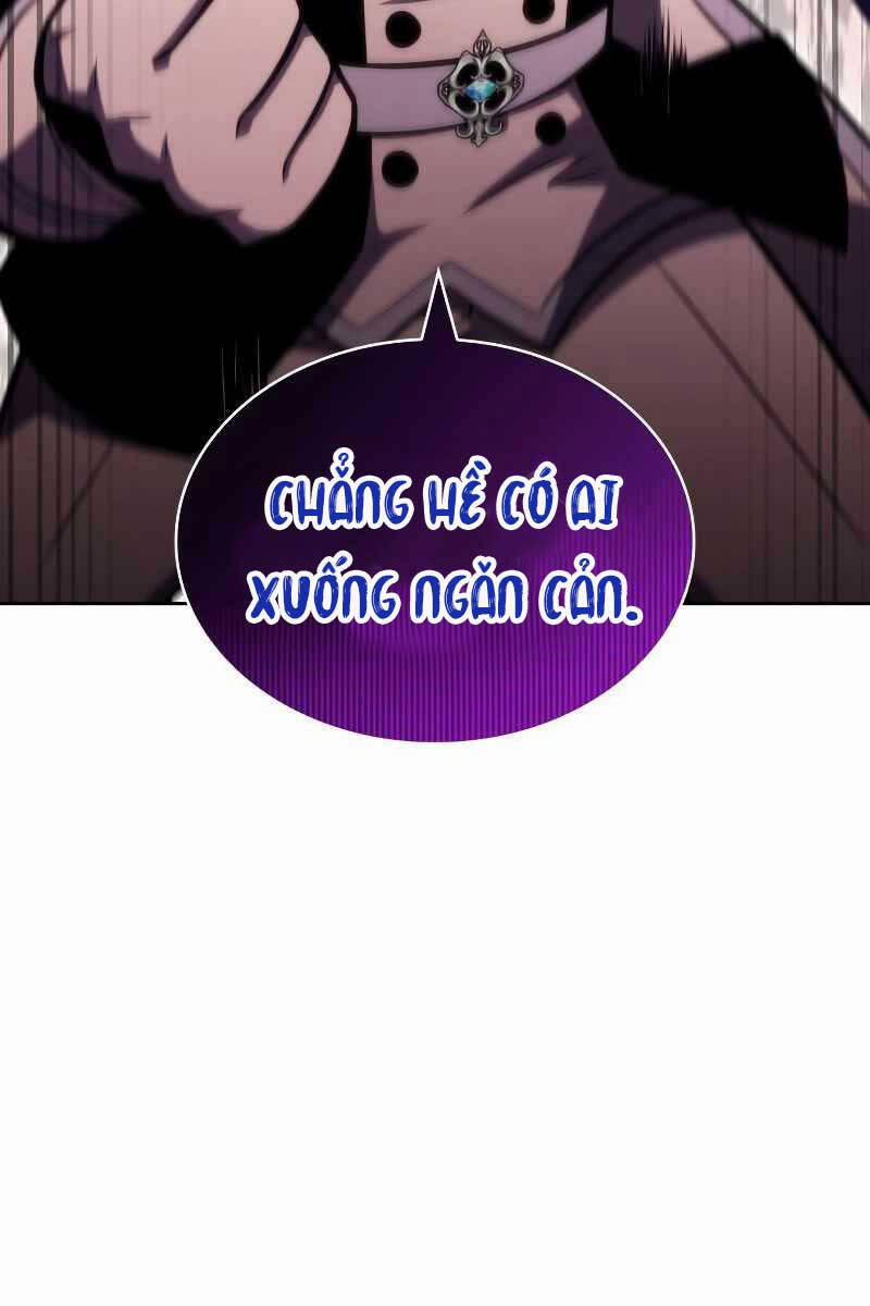 Tôi Là Tân Thủ Có Cấp Cao Nhất 98 trang 126