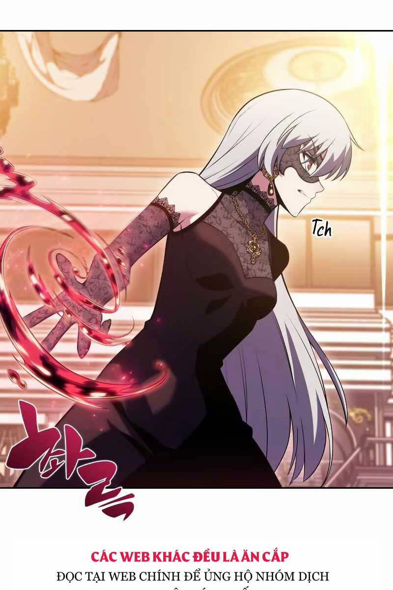 Tôi Là Tân Thủ Có Cấp Cao Nhất 98 trang 127