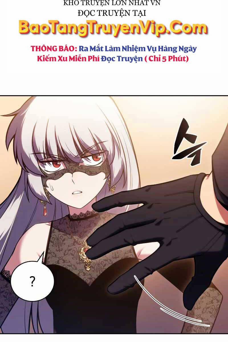 Tôi Là Tân Thủ Có Cấp Cao Nhất 98 trang 128