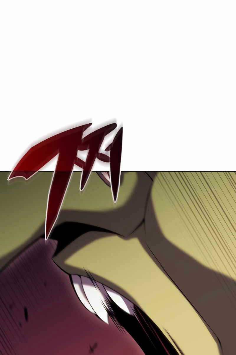 Tôi Là Tân Thủ Có Cấp Cao Nhất 98 trang 129