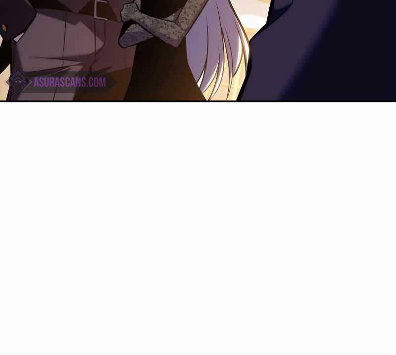 Tôi Là Tân Thủ Có Cấp Cao Nhất 98 trang 13