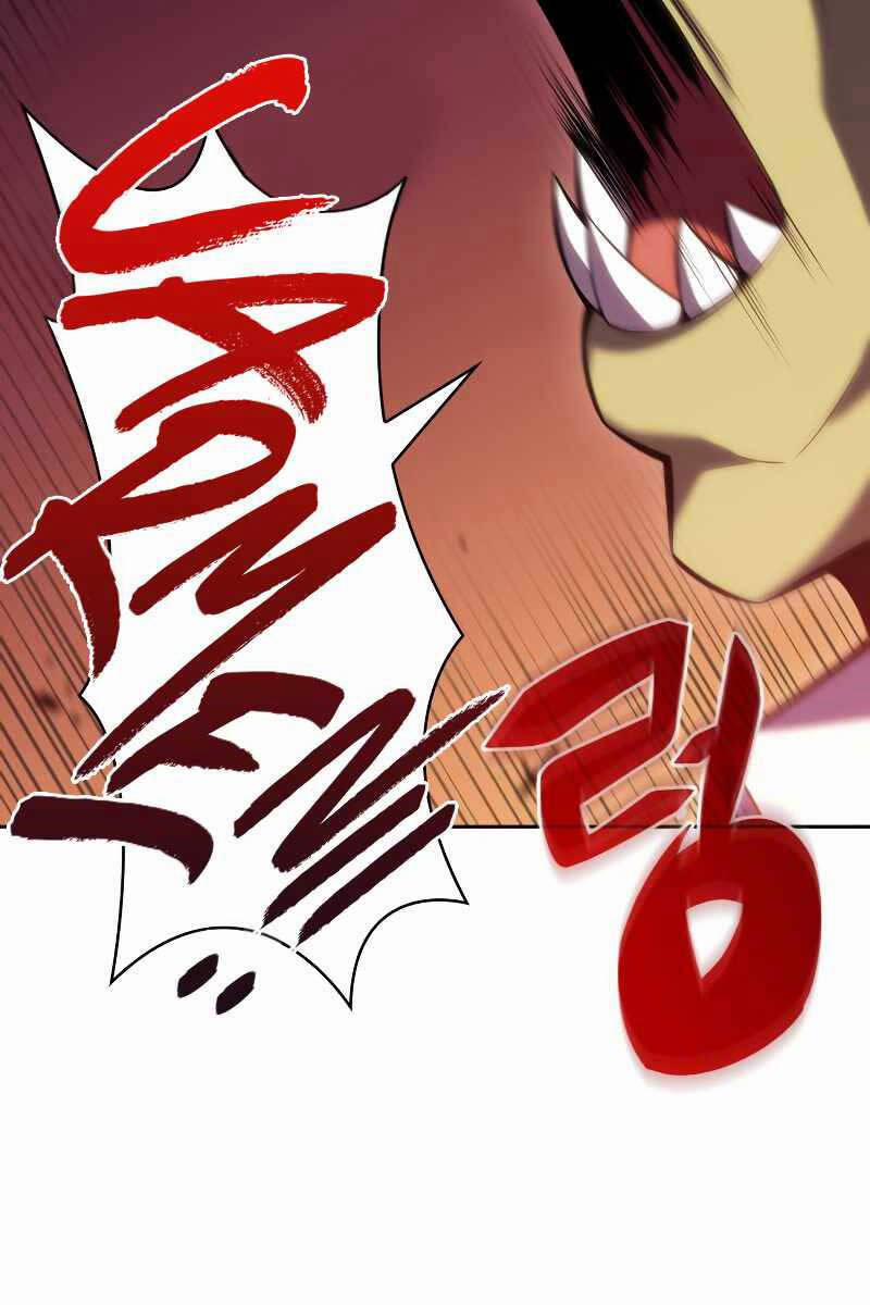 Tôi Là Tân Thủ Có Cấp Cao Nhất 98 trang 130