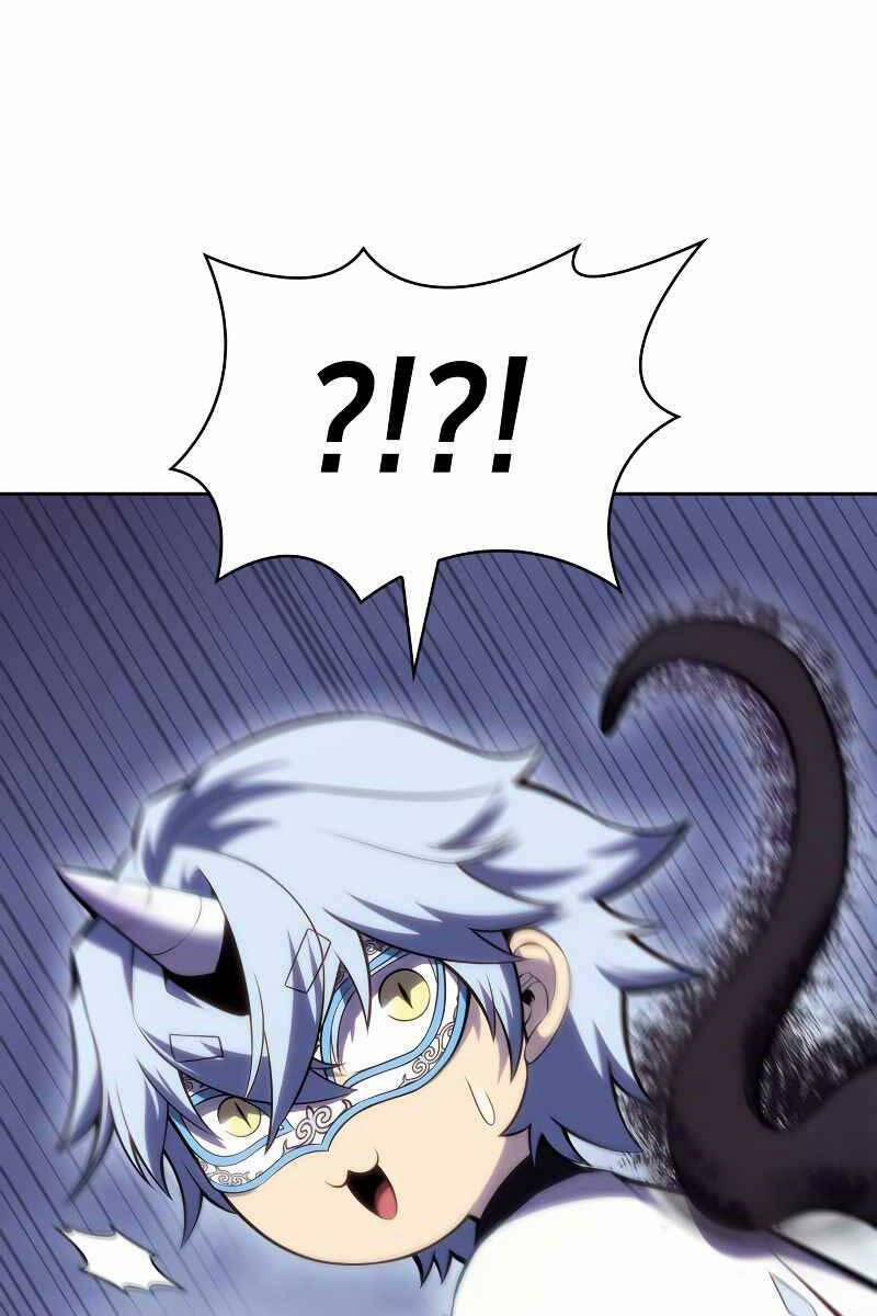 Tôi Là Tân Thủ Có Cấp Cao Nhất 98 trang 131