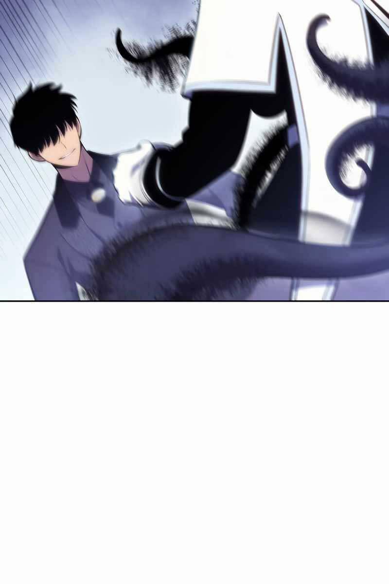 Tôi Là Tân Thủ Có Cấp Cao Nhất 98 trang 132