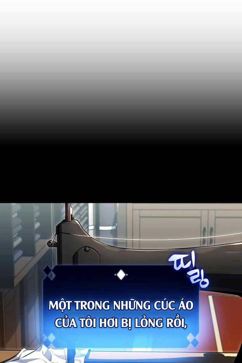 Tôi Là Tân Thủ Có Cấp Cao Nhất 98 trang 133