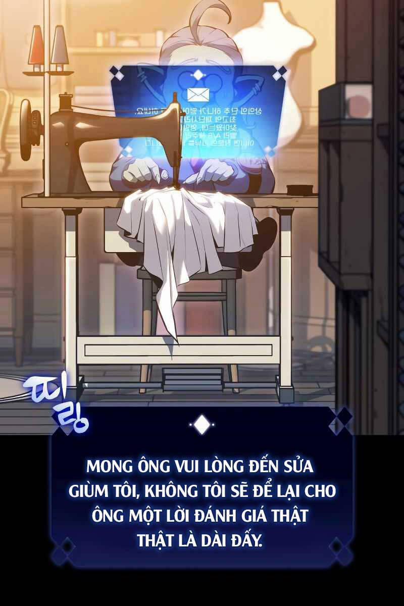 Tôi Là Tân Thủ Có Cấp Cao Nhất 98 trang 135