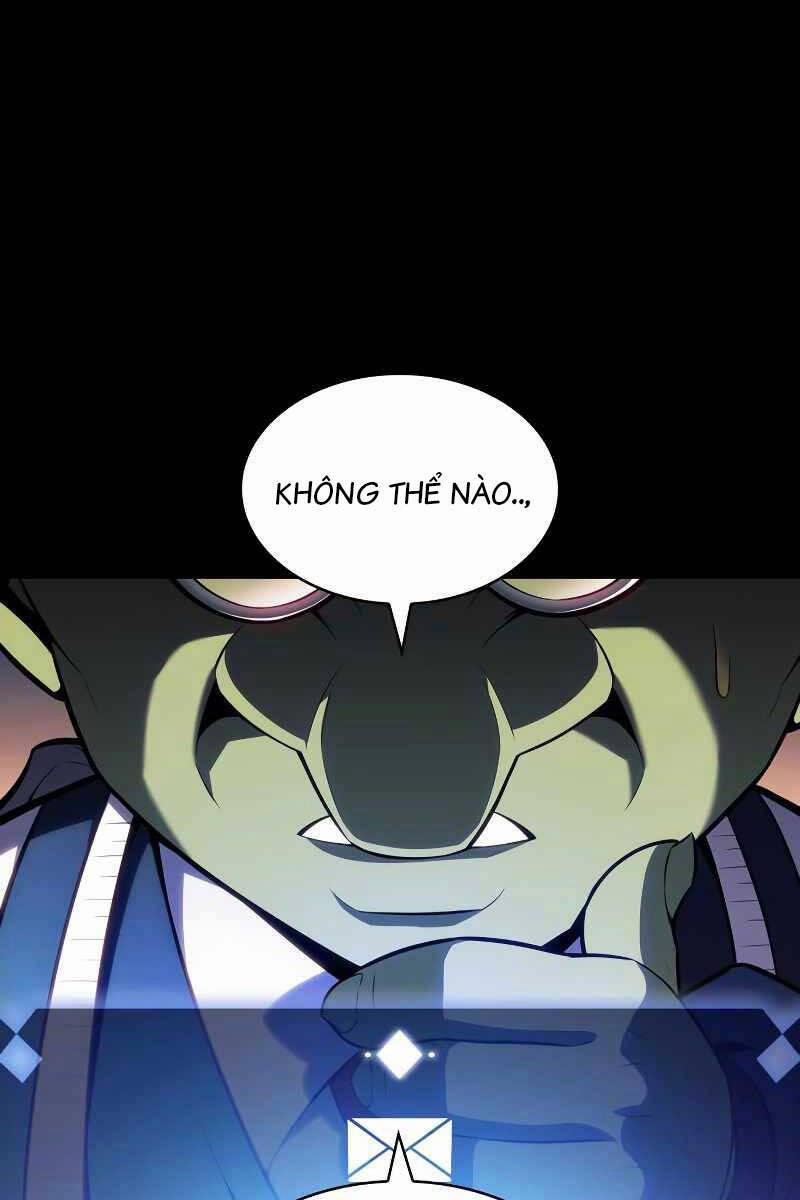 Tôi Là Tân Thủ Có Cấp Cao Nhất 98 trang 136