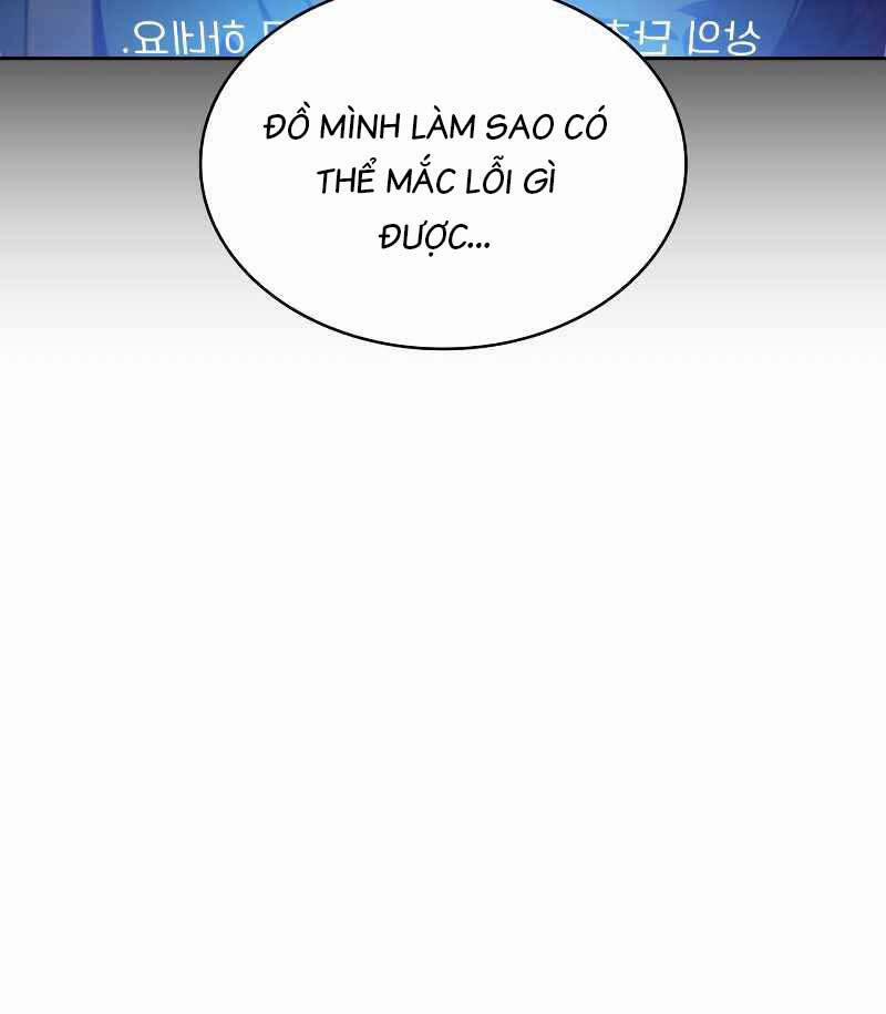 Tôi Là Tân Thủ Có Cấp Cao Nhất 98 trang 137