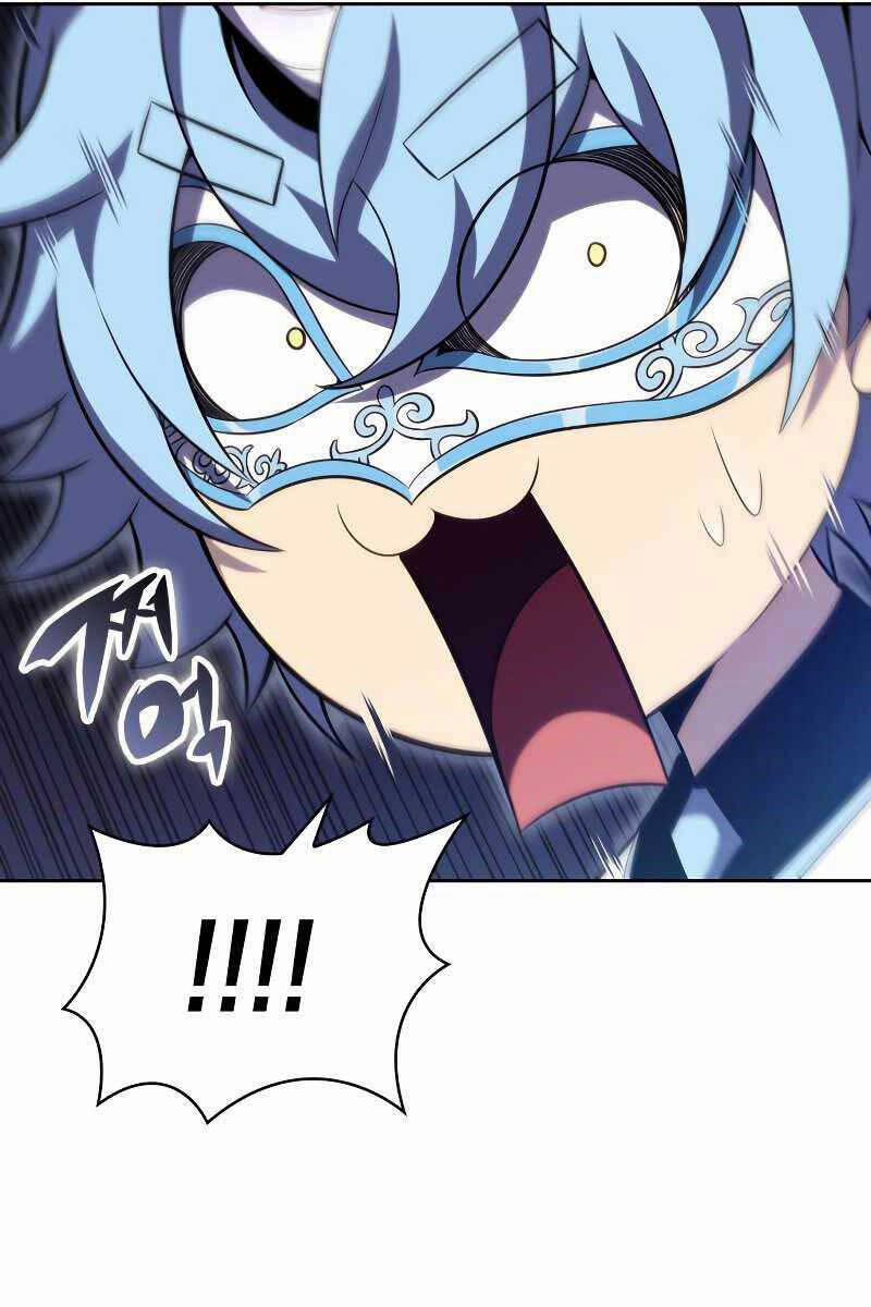 Tôi Là Tân Thủ Có Cấp Cao Nhất 98 trang 138