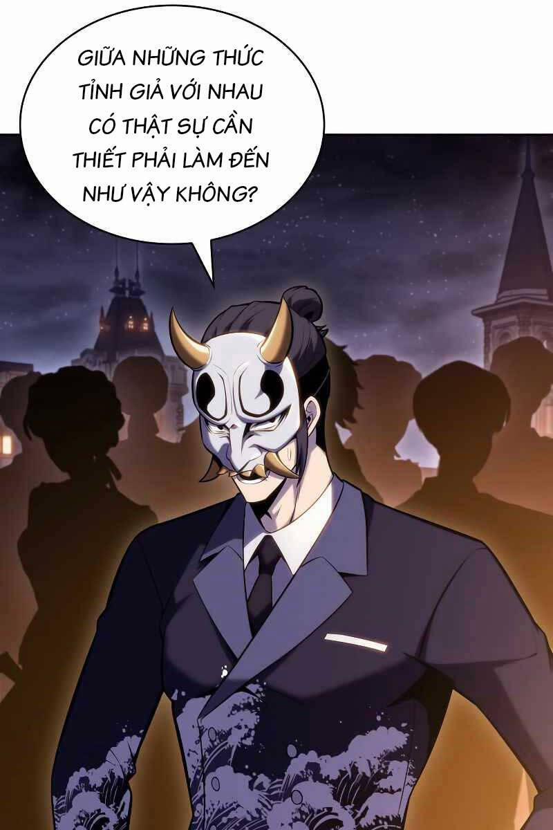 Tôi Là Tân Thủ Có Cấp Cao Nhất 98 trang 14