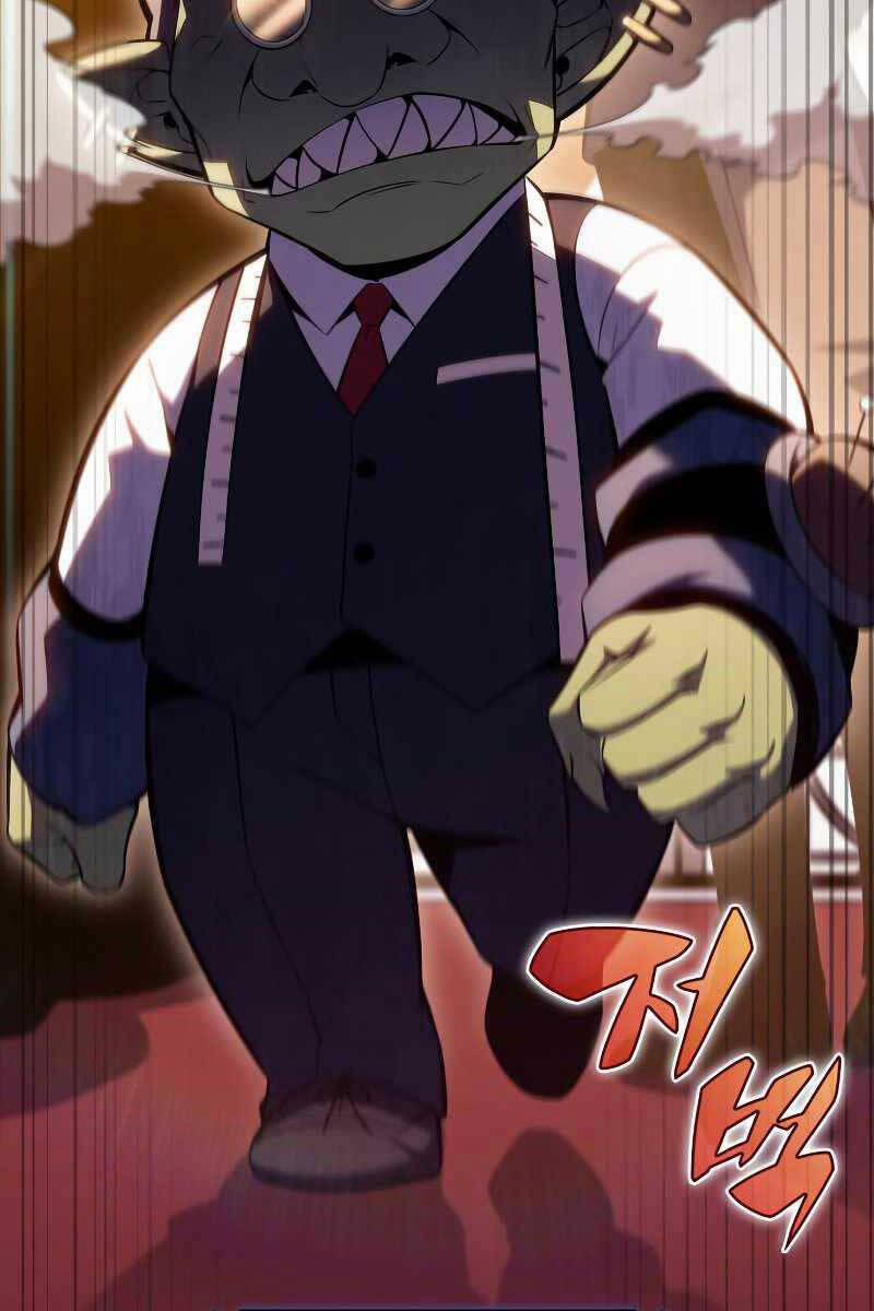 Tôi Là Tân Thủ Có Cấp Cao Nhất 98 trang 140