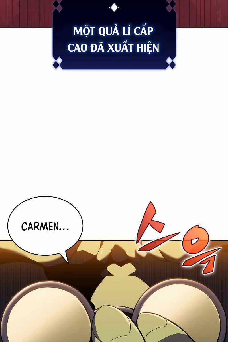 Tôi Là Tân Thủ Có Cấp Cao Nhất 98 trang 141