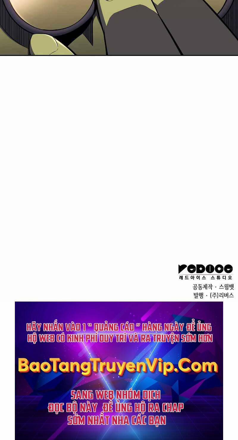 Tôi Là Tân Thủ Có Cấp Cao Nhất 98 trang 142