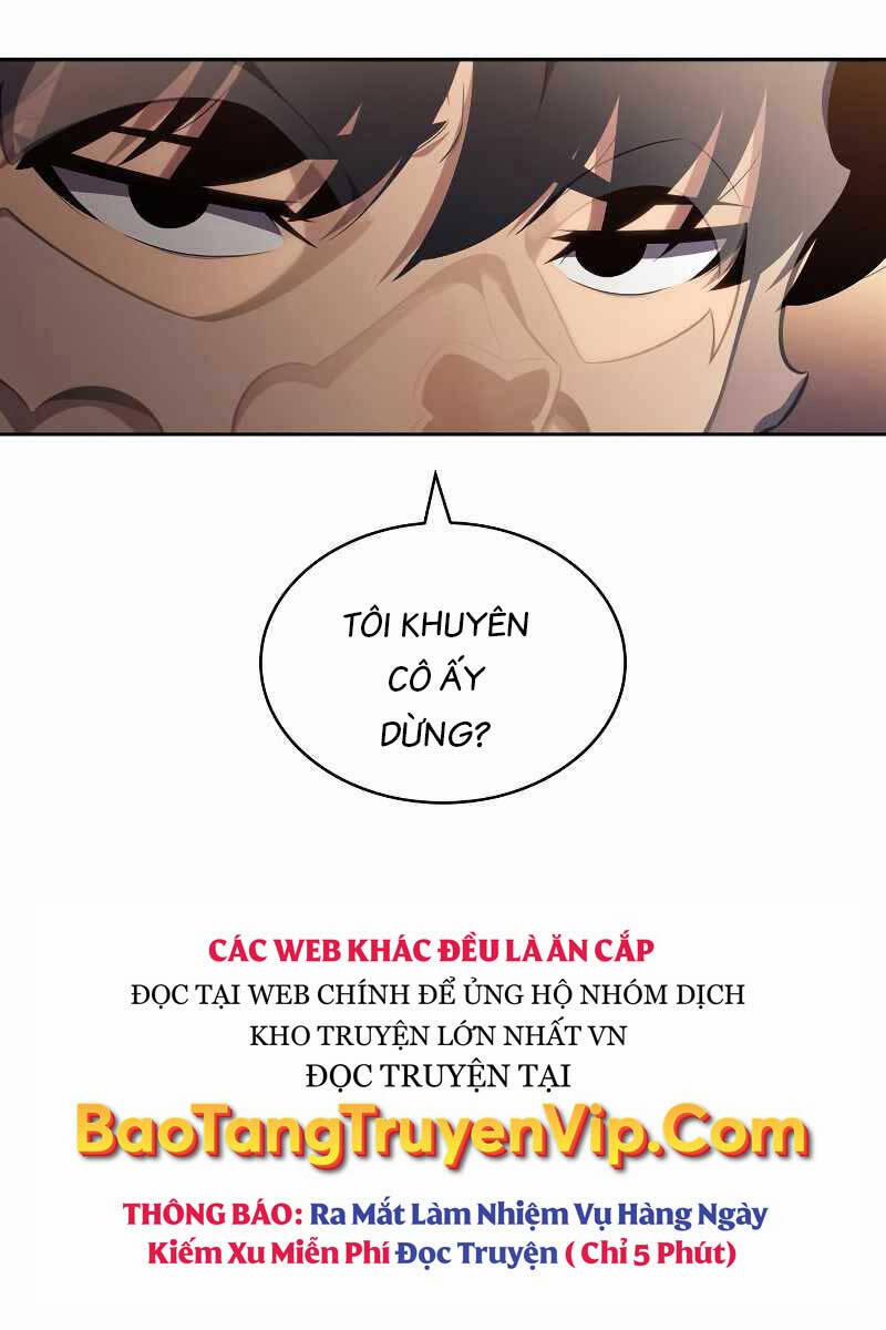 Tôi Là Tân Thủ Có Cấp Cao Nhất 98 trang 16