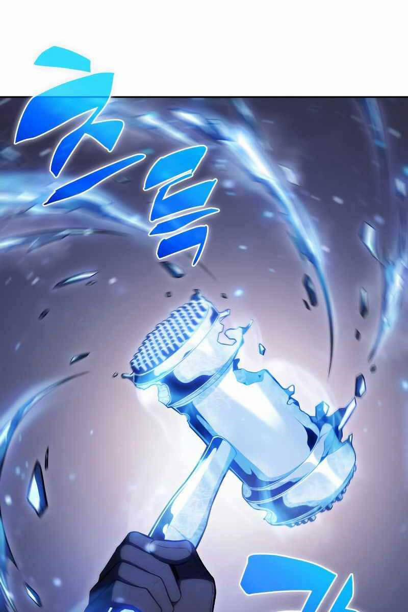 Tôi Là Tân Thủ Có Cấp Cao Nhất 98 trang 17