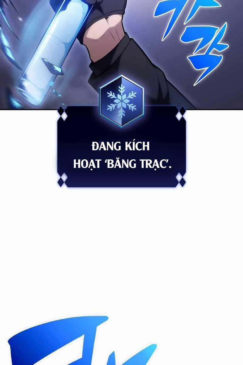 Tôi Là Tân Thủ Có Cấp Cao Nhất 98 trang 18