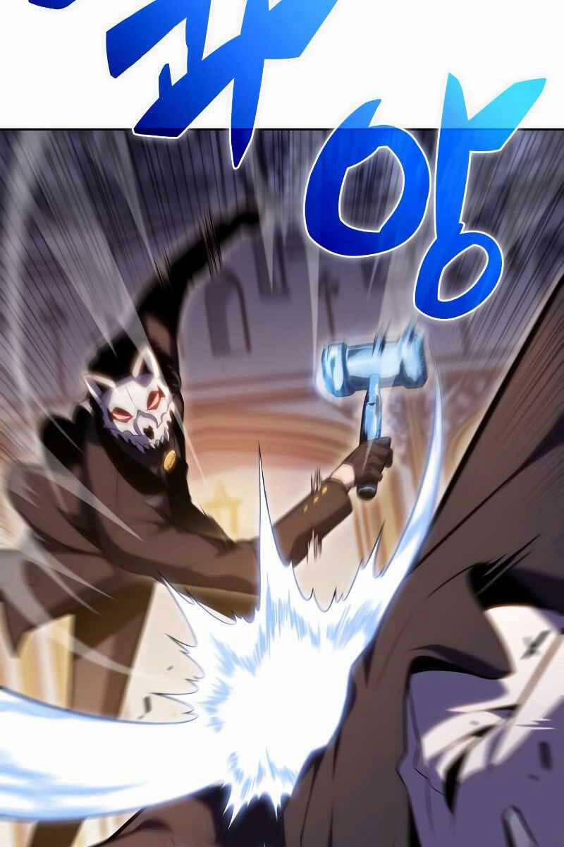 Tôi Là Tân Thủ Có Cấp Cao Nhất 98 trang 19