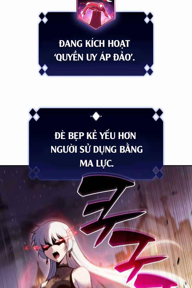 Tôi Là Tân Thủ Có Cấp Cao Nhất 98 trang 2