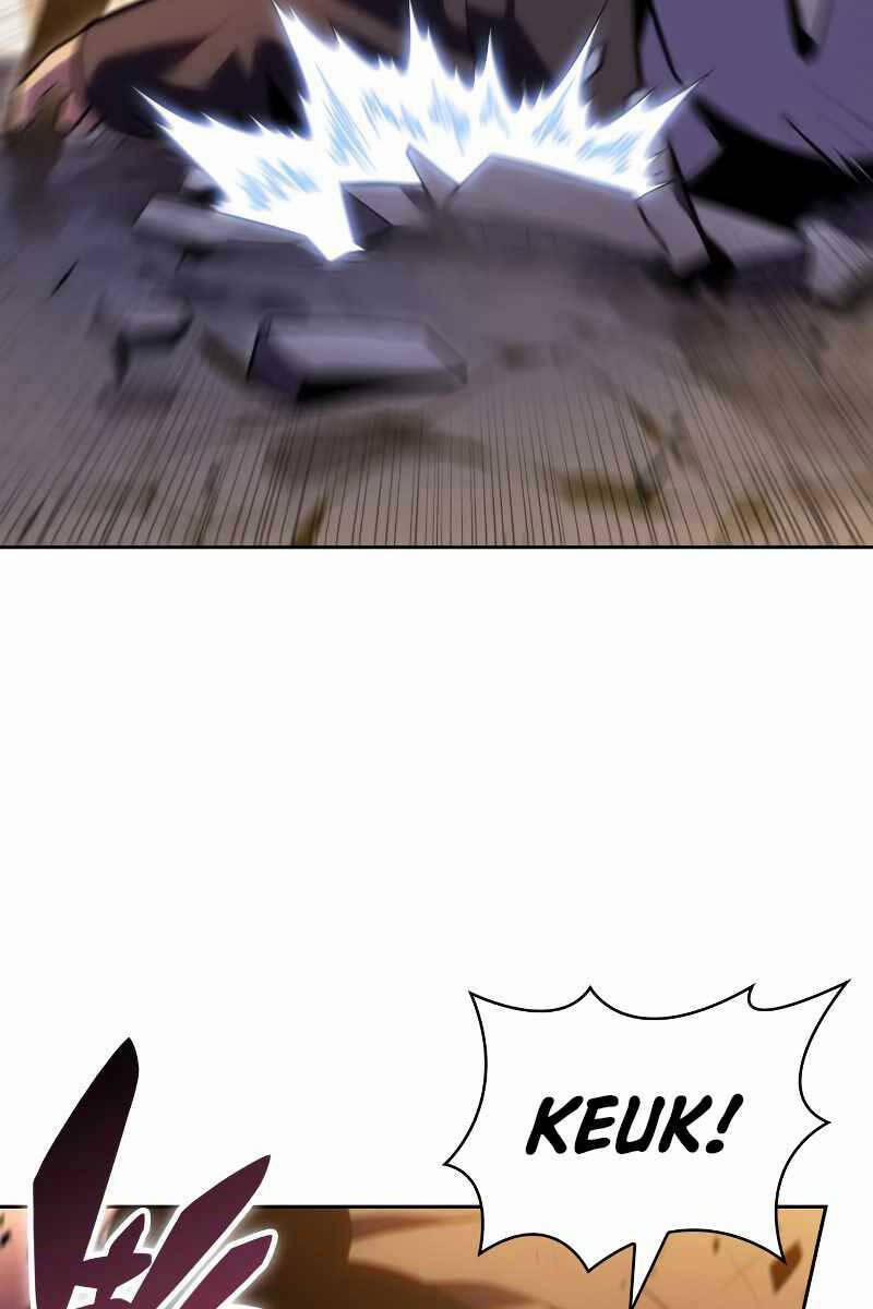 Tôi Là Tân Thủ Có Cấp Cao Nhất 98 trang 20