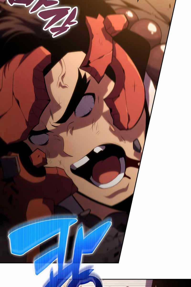 Tôi Là Tân Thủ Có Cấp Cao Nhất 98 trang 21