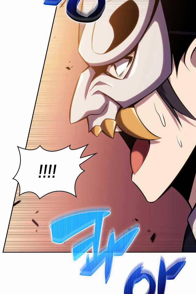 Tôi Là Tân Thủ Có Cấp Cao Nhất 98 trang 22