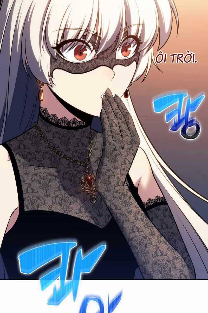 Tôi Là Tân Thủ Có Cấp Cao Nhất 98 trang 24