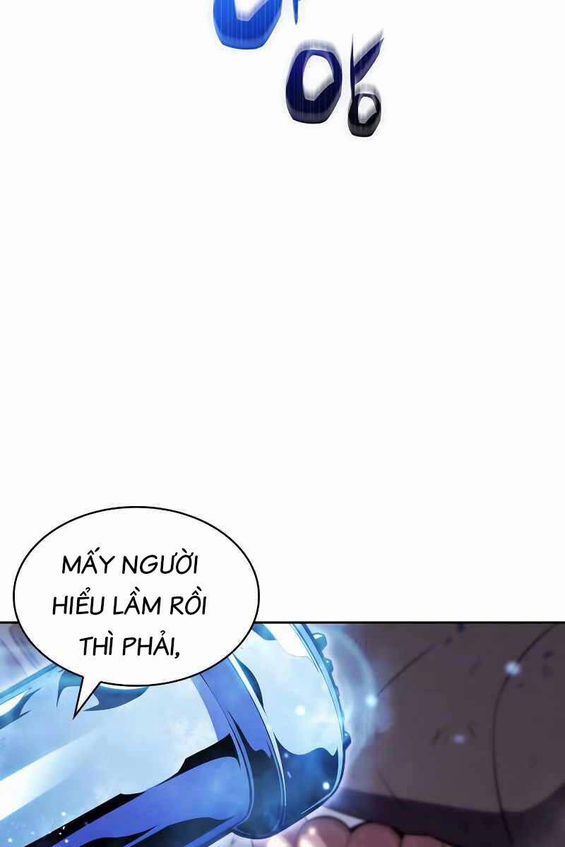 Tôi Là Tân Thủ Có Cấp Cao Nhất 98 trang 25